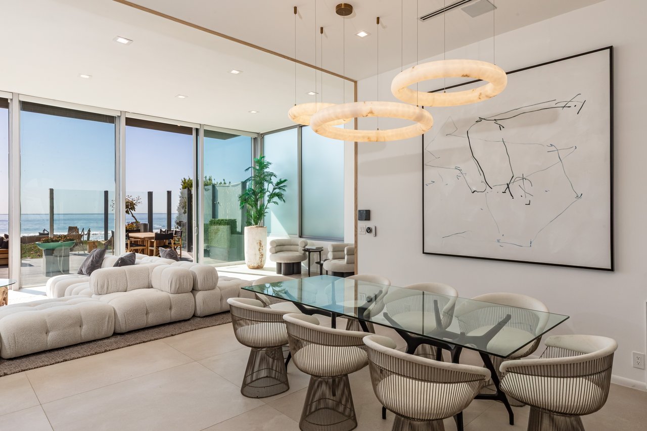 31220 Broad Beach Rd, Malibu