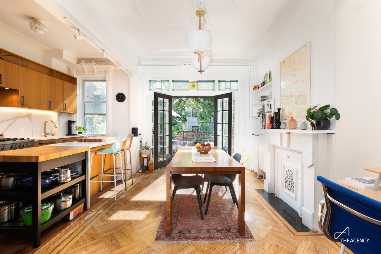 Should You List Your NYC Property Off-Market or Go Fully Public?