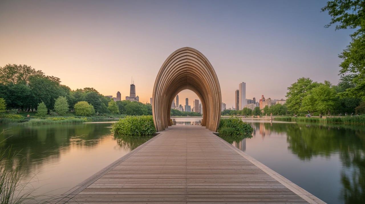 Hidden Gems in Lincoln Park, IL You Need to Discover