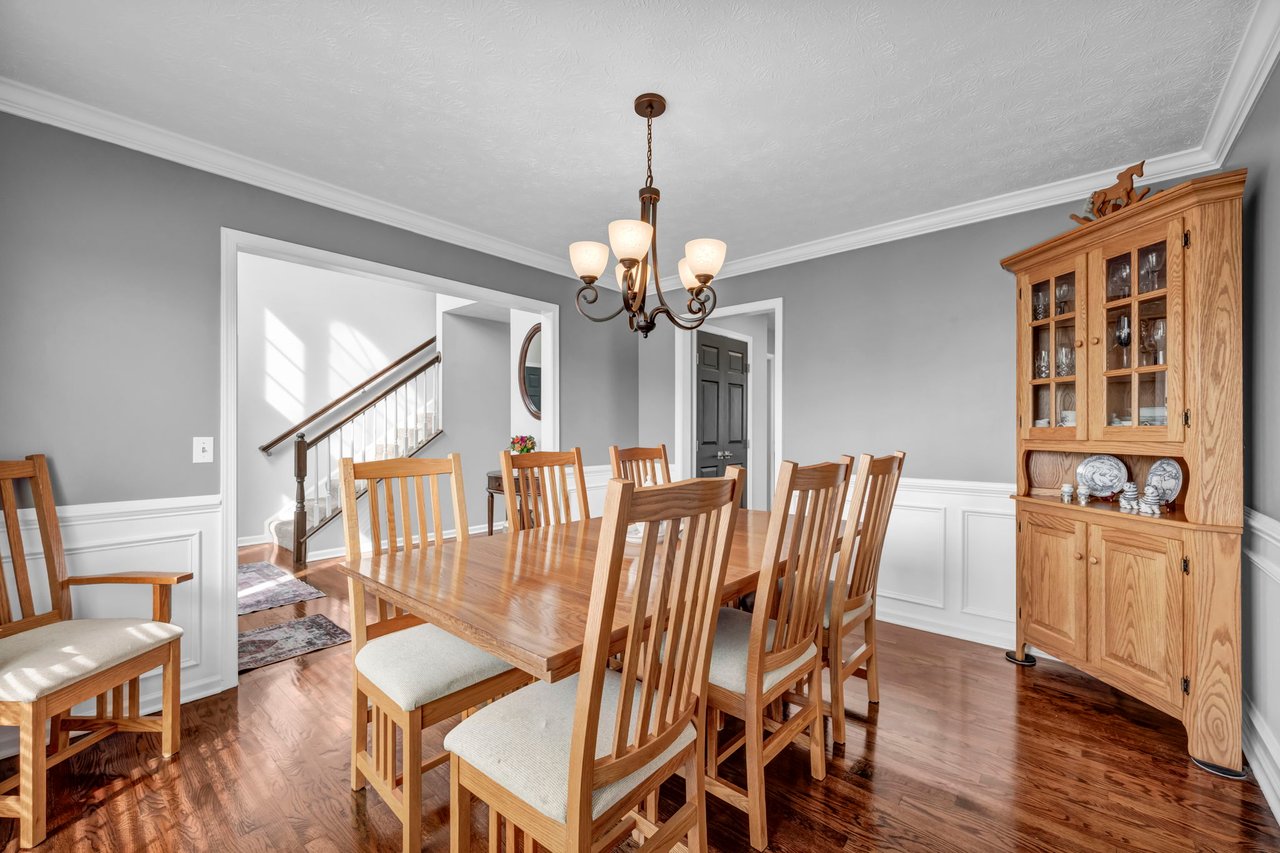 4331 Belmont Ct, Medina, OH 44256