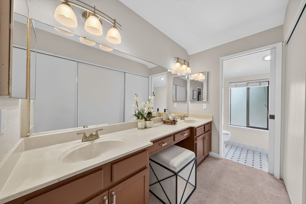 131 Union Ave, Unit H
