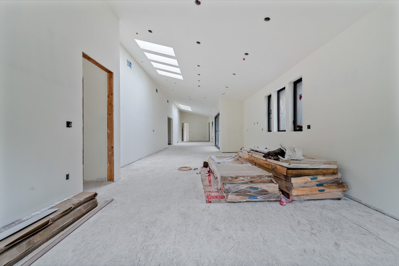 1628 Wellesley Ave, West LA