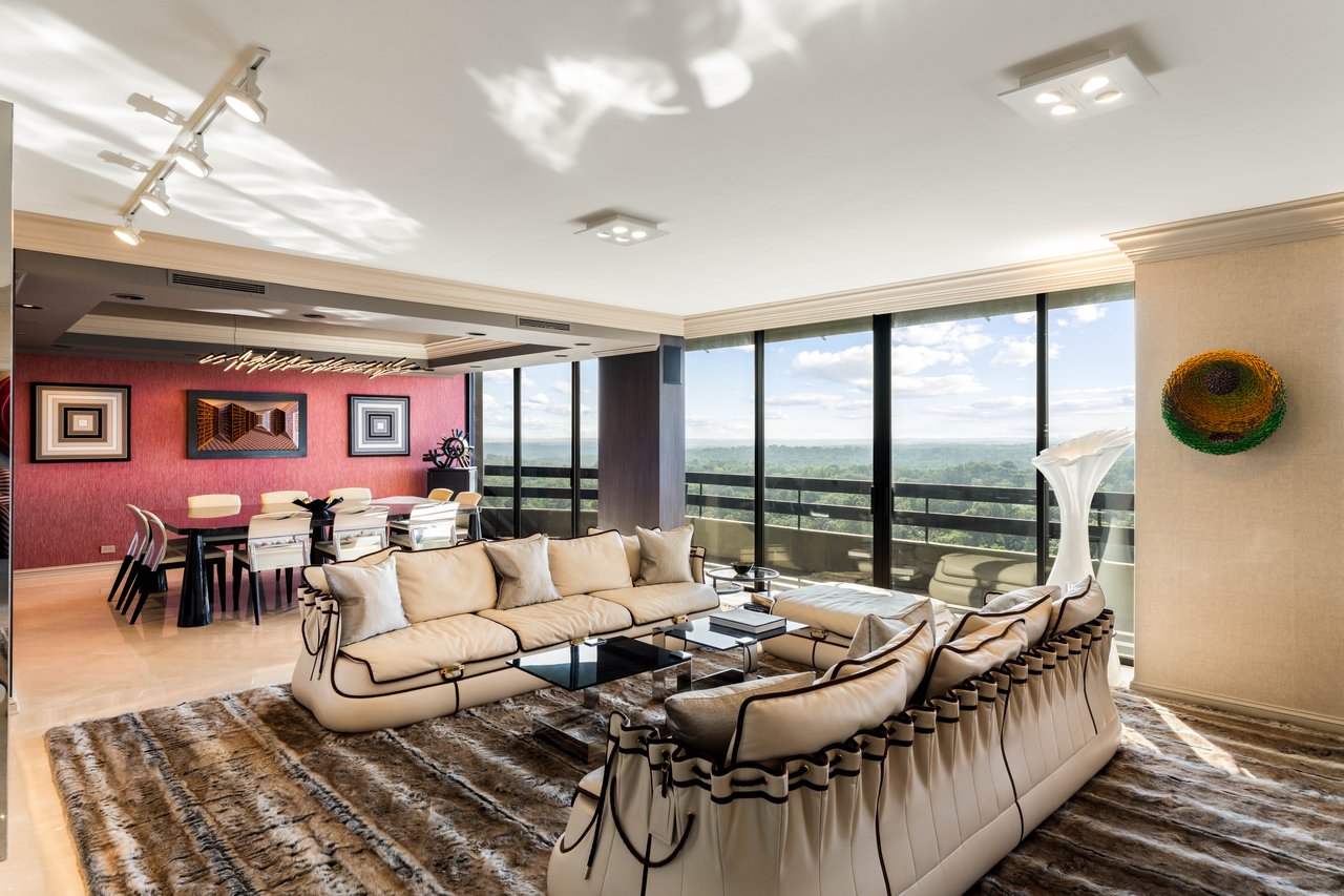 2660 Peachtree Road #24CD