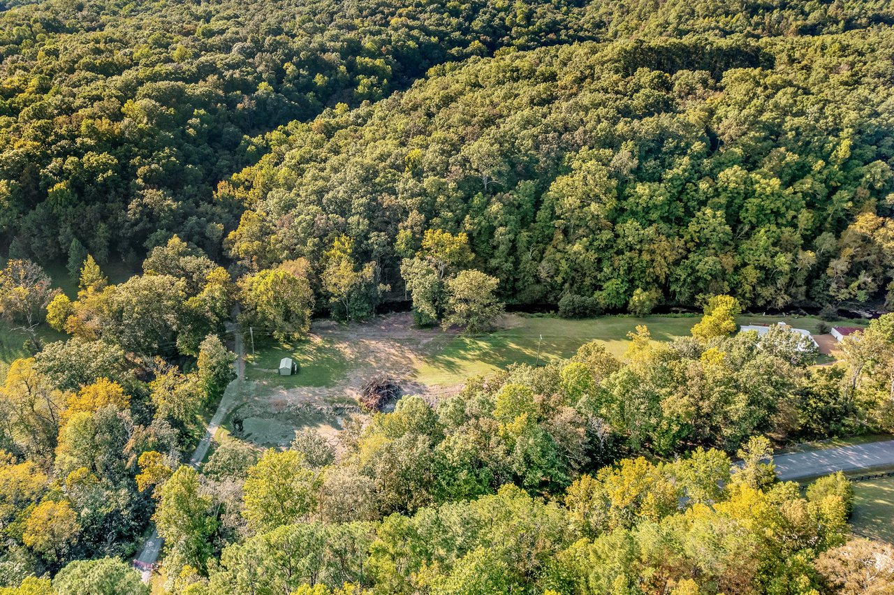 8192 Shoals Branch Road