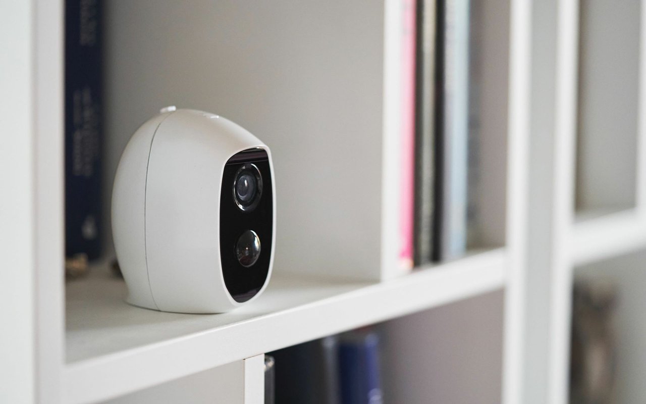 Audio & Video Recording Laws in Washington, DC, Virginia, and Maryland