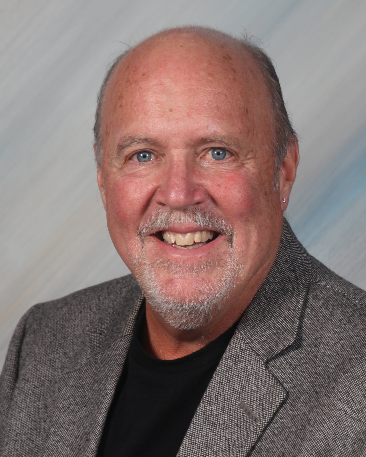 Terry Erhardt Purcell, OK Real Estate Agent Headshot