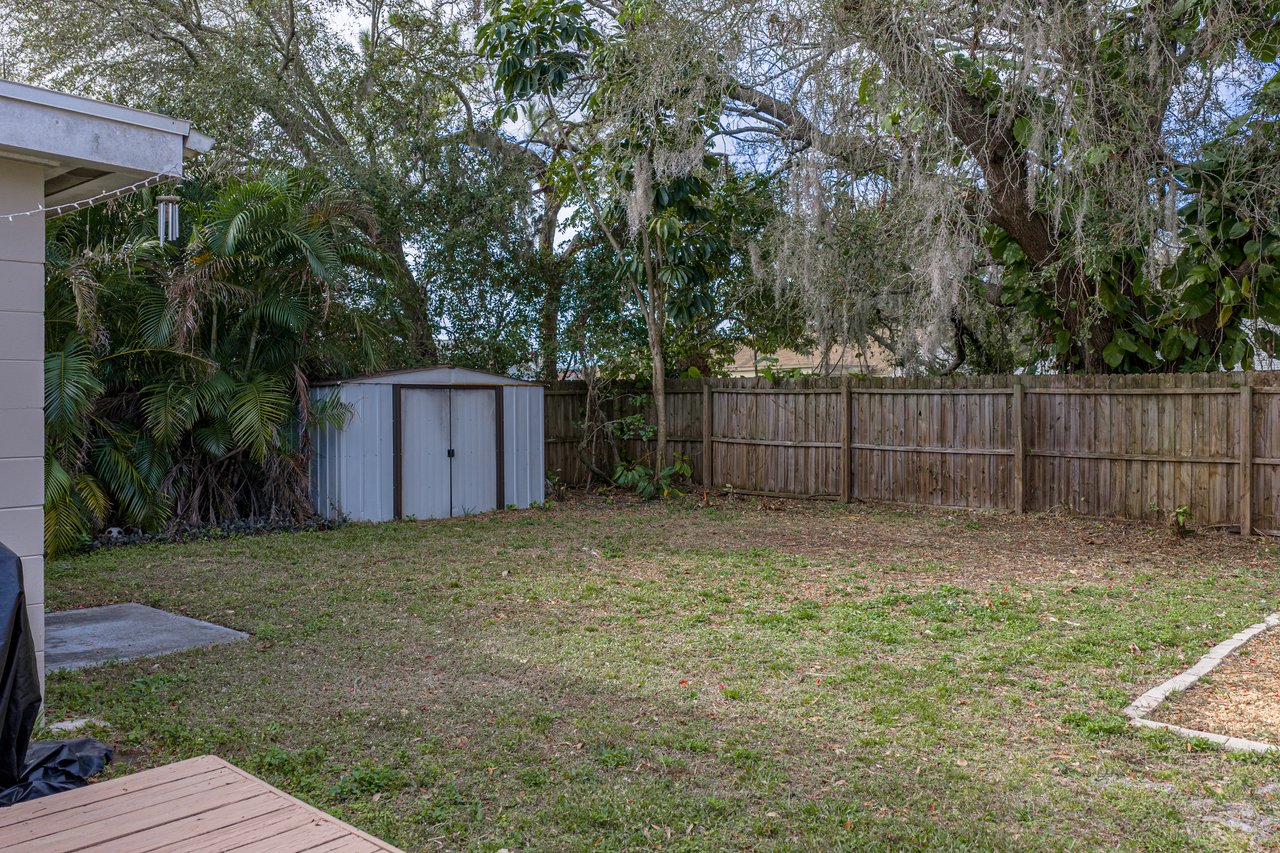 3229 SEVEN SPRINGS BLVD