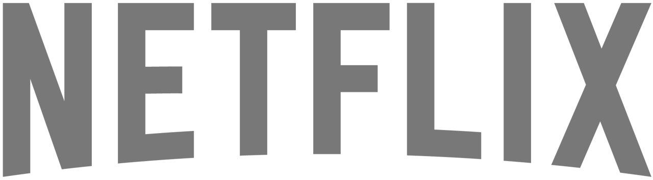 logo {{@index}}