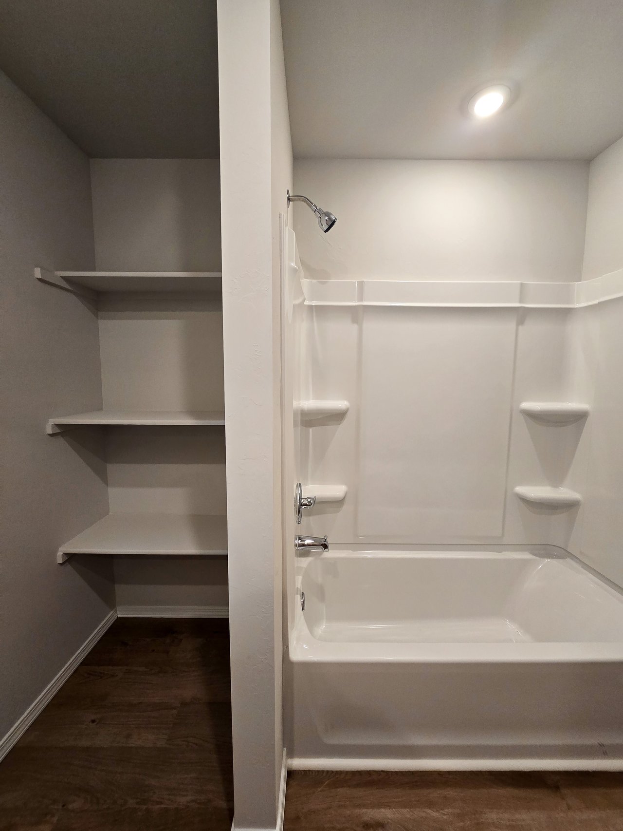 40952 Shawnee Meadows Drive