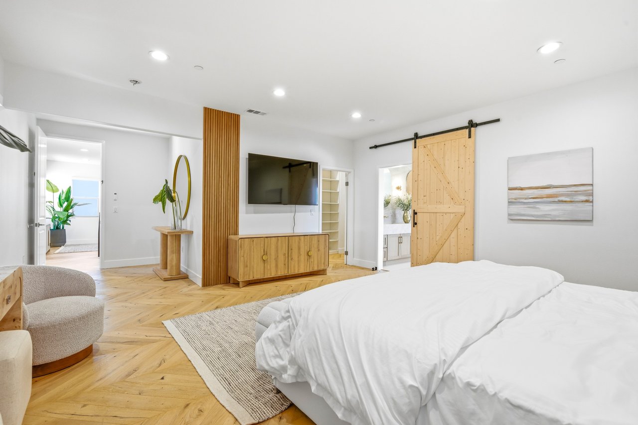 17777 Joshua Cir