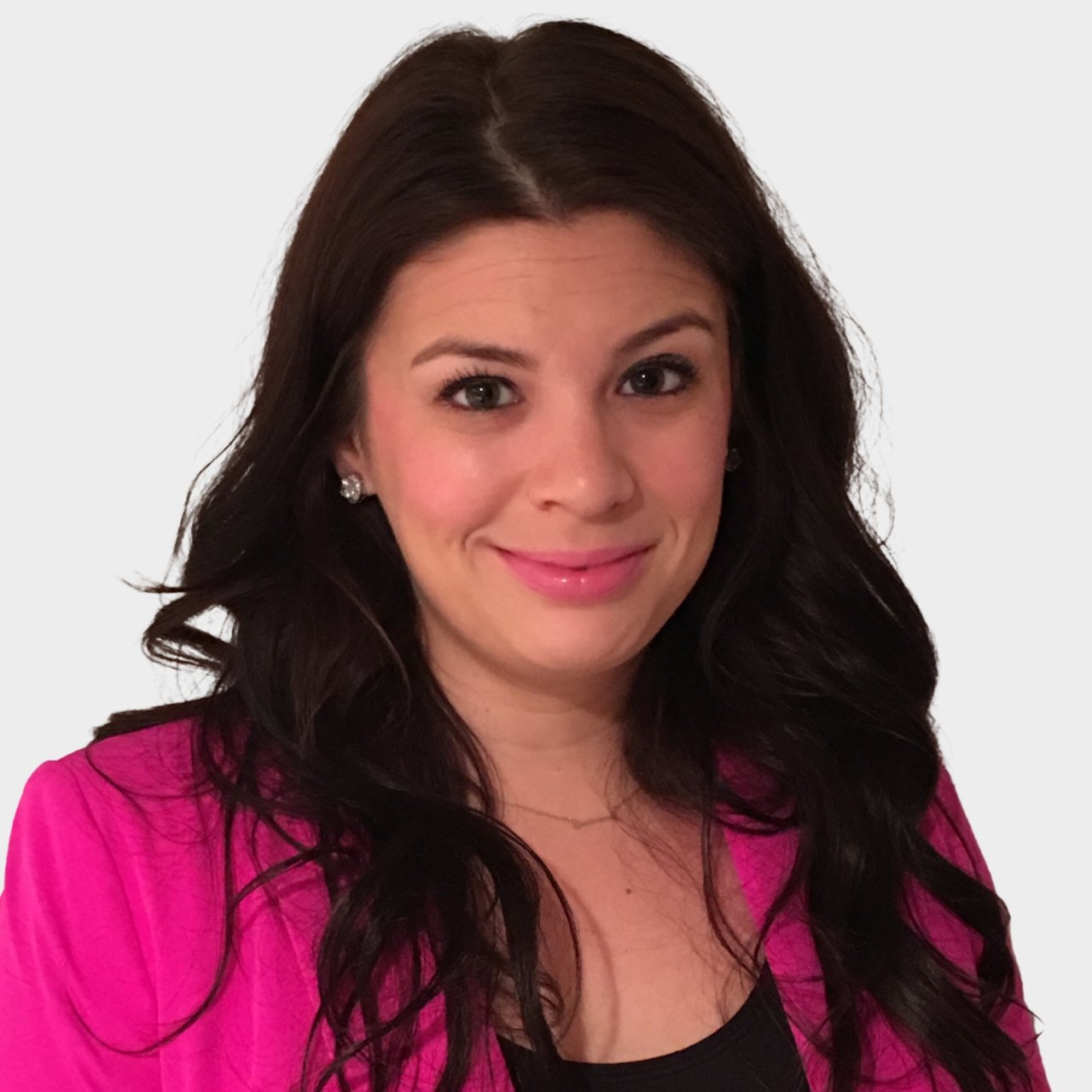 Jessica Dufek Niskayuna, NY Real Estate Agent Headshot