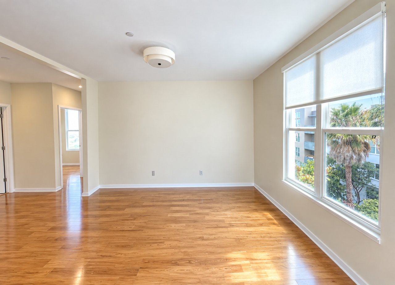 A Rare Off Market Opportunity In Sunny Bayview