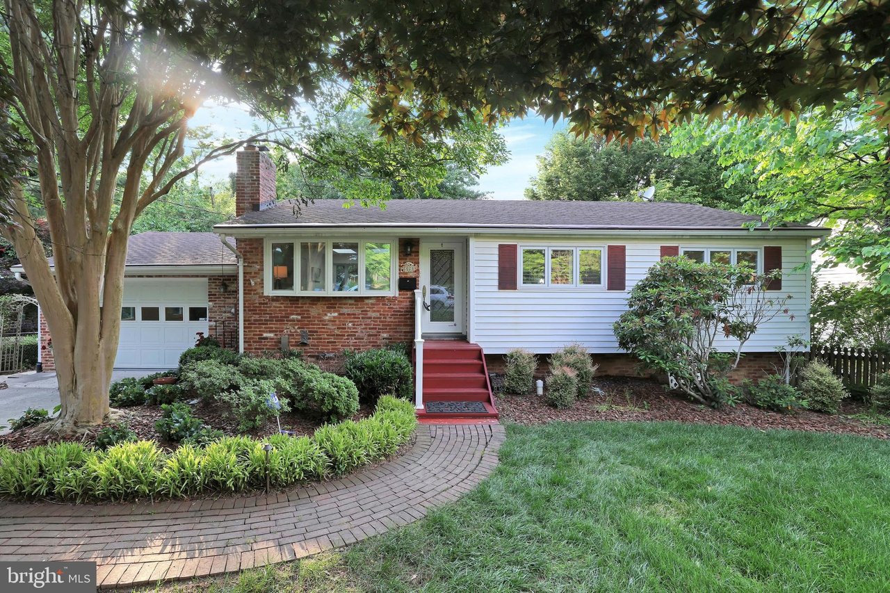 2028 Dexter Dr