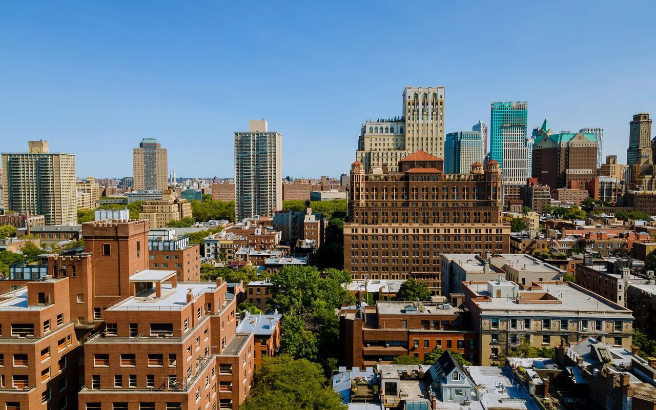 Brooklyn