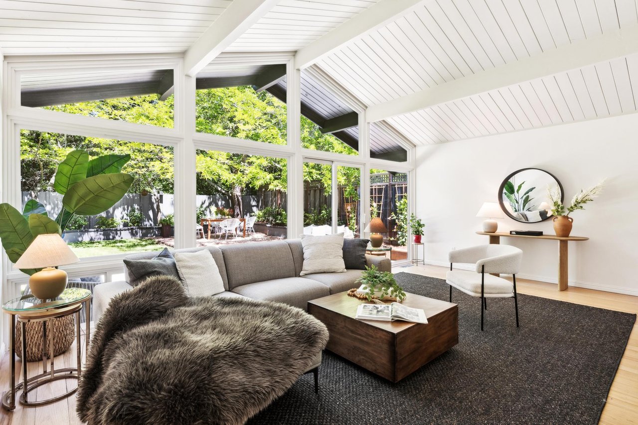 Kentfield