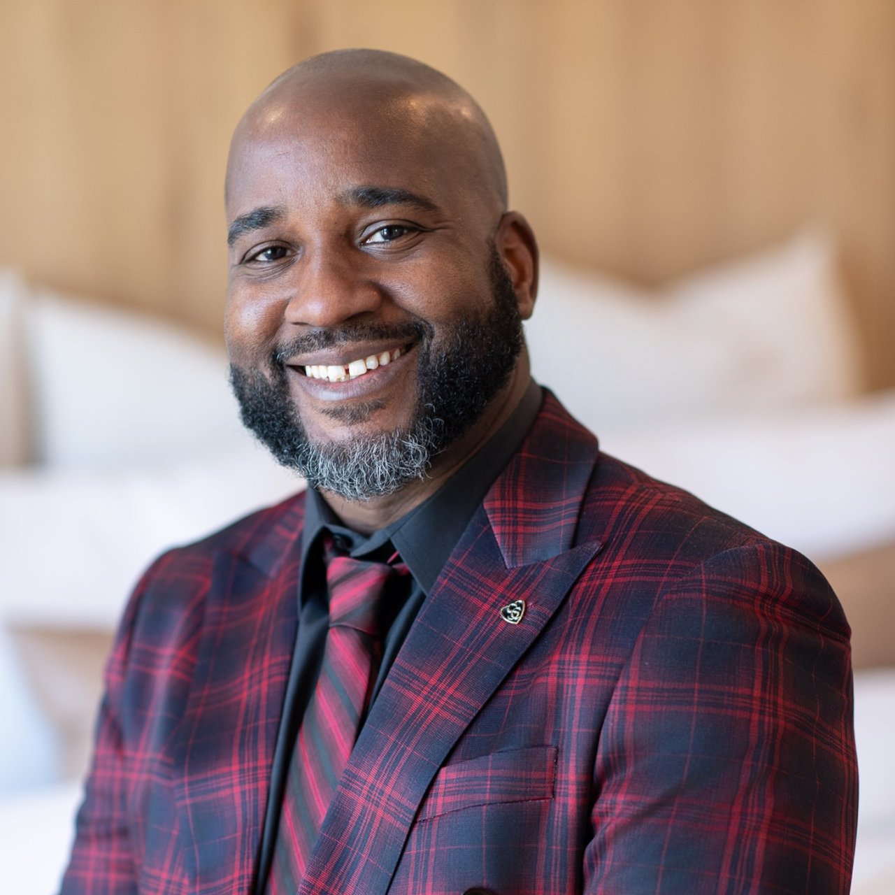 Kwabena  Dean