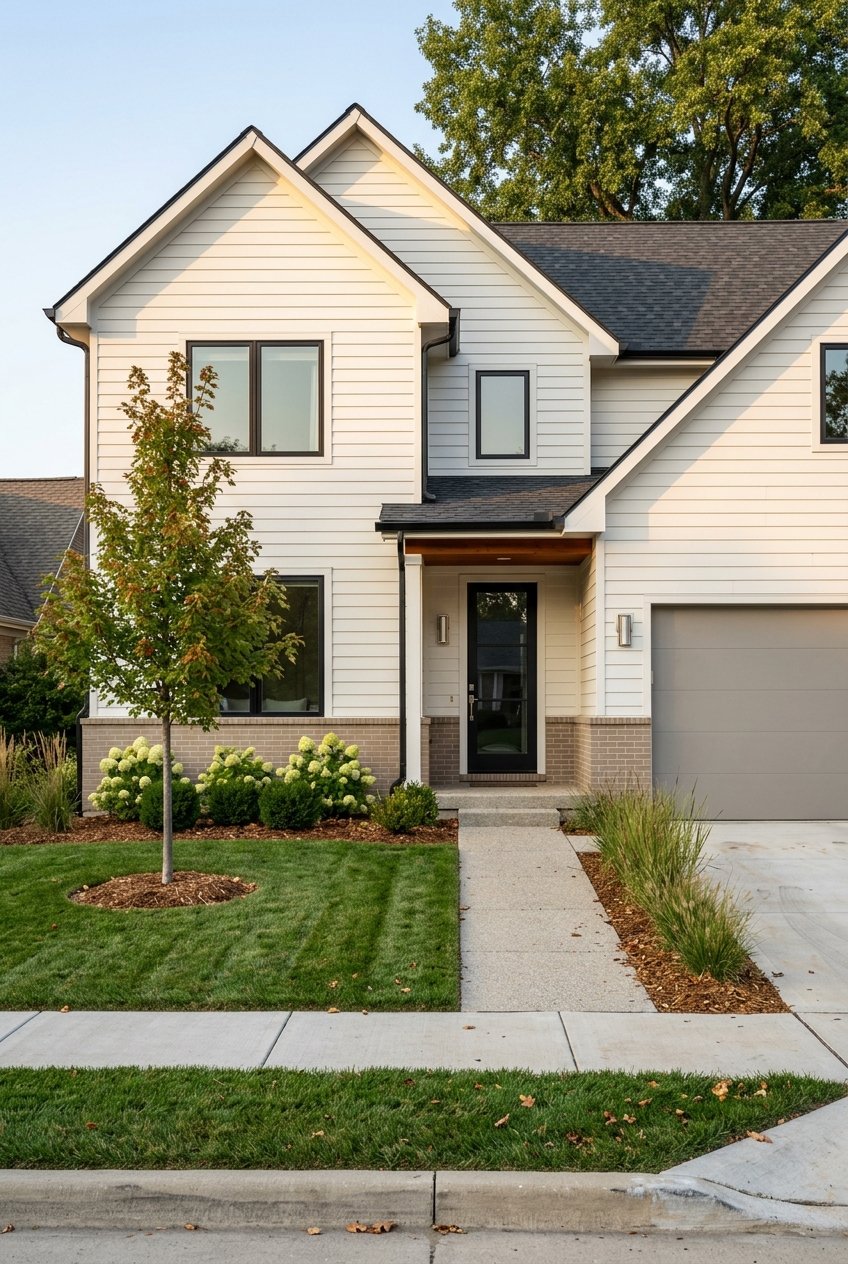 How To Choose A Carmel Neighborhood That Fits Your Life