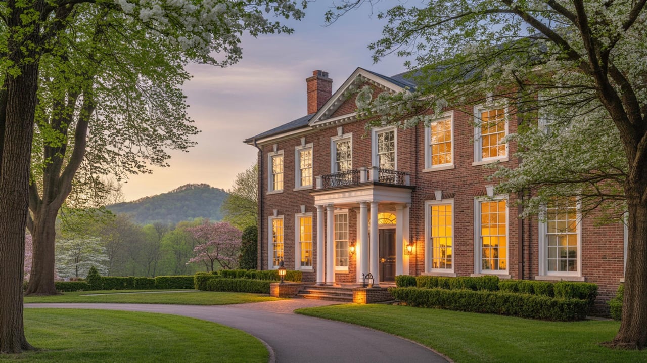 Key Questions to Ask During an Open House in Knoxville TN