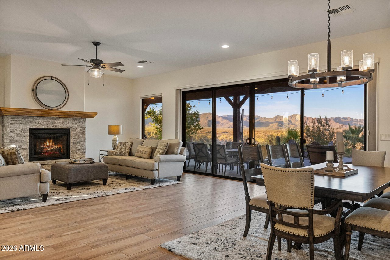 21620 W BUCKWHEAT LANE