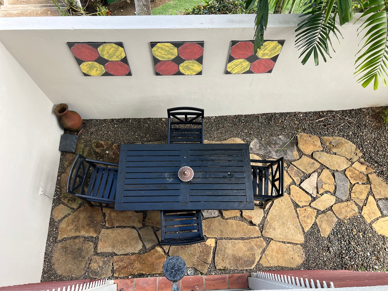 Fairways Dorado Beach