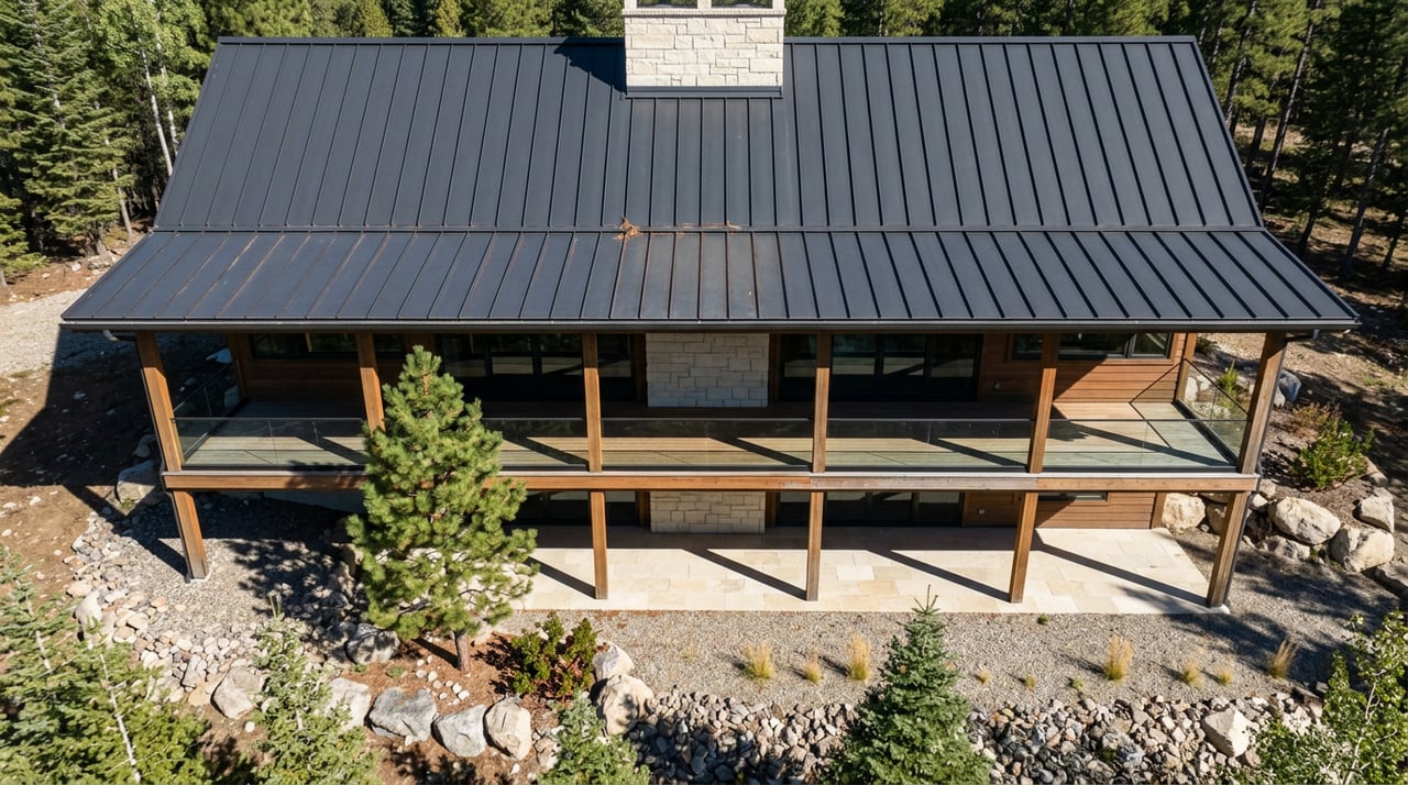 Truckee Closings Now Run on Two Clocks, and Neither Is About Price