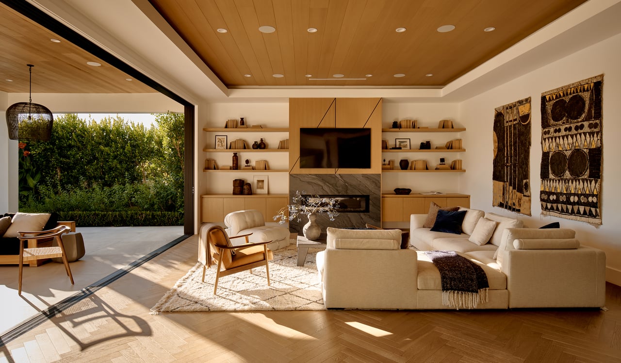 25242 Prado Del Grandioso, Calabasas