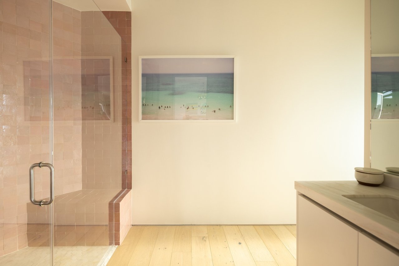 1557 Tower Grove Dr, Beverly Hills