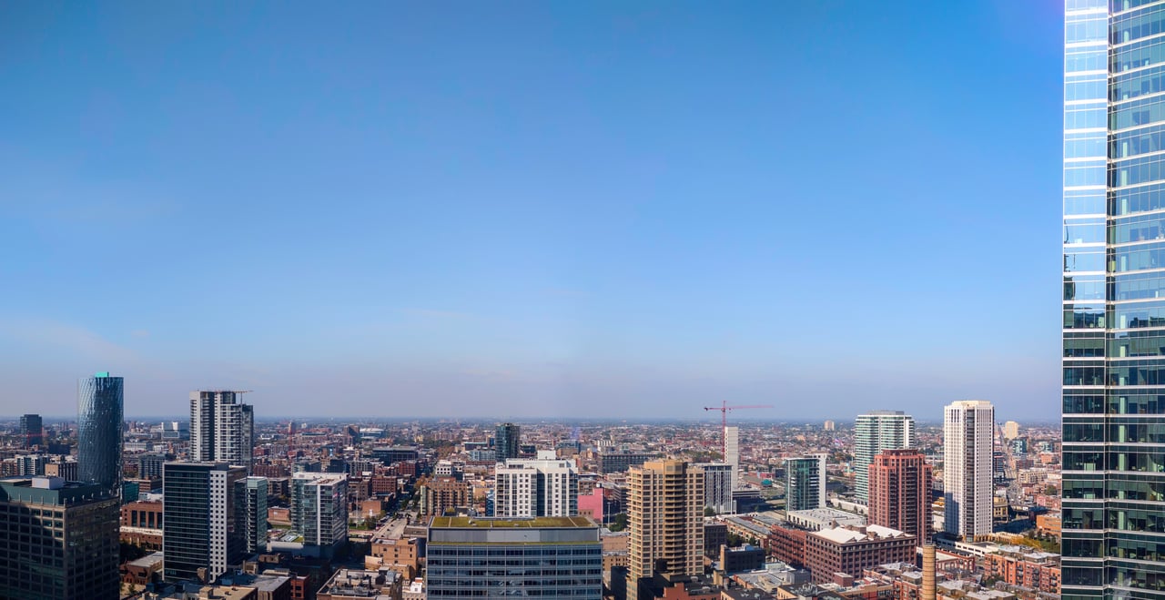 West Loop