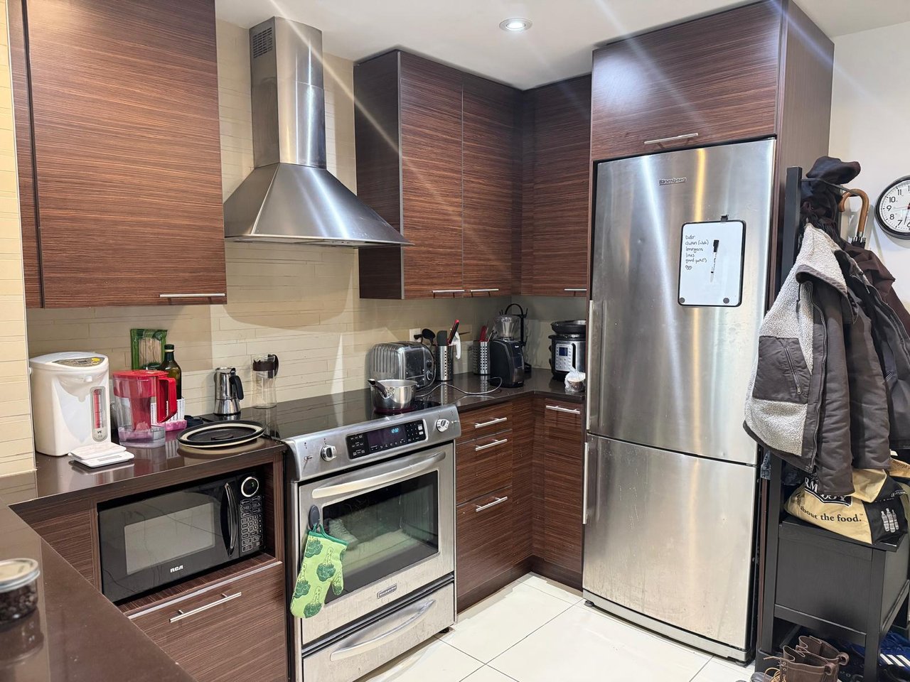 3 Market St Unit: 217