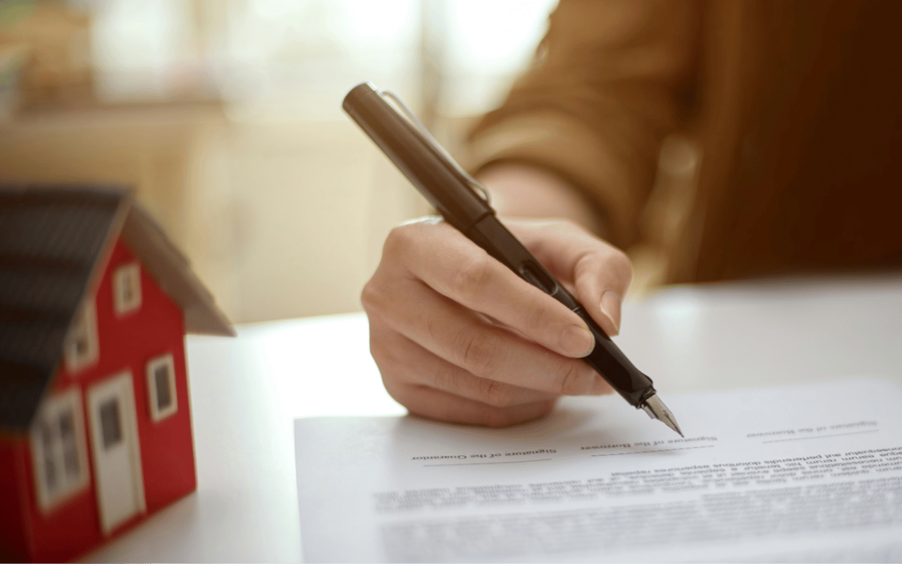 Do You Need a Home Warranty?