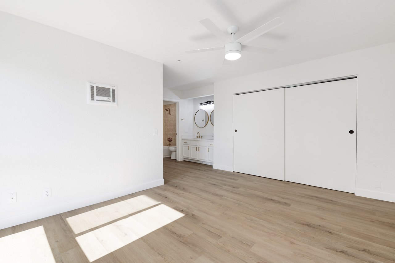 615 Fredricks Ave #157