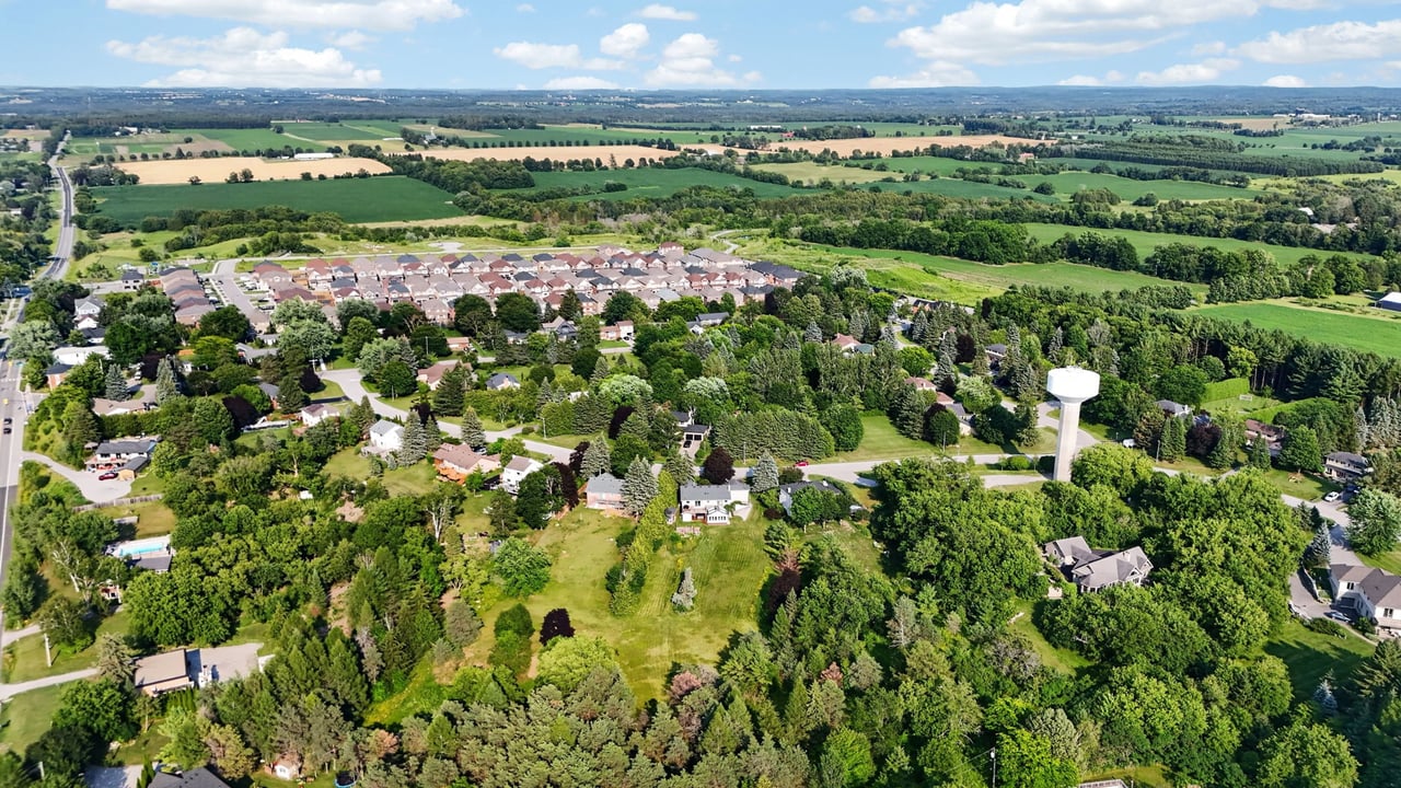 16 Hi View Drive
