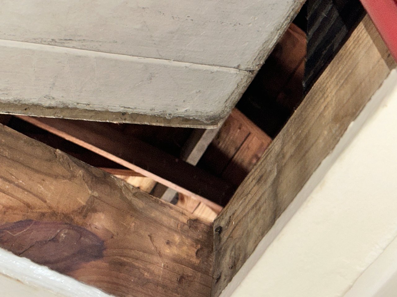 16592 Saint Marys St