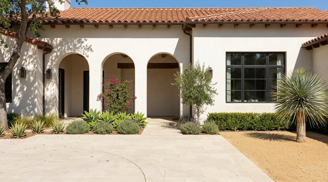 How Rancho Santa Fe Luxury Market Cycles Impact Pricing Strategy