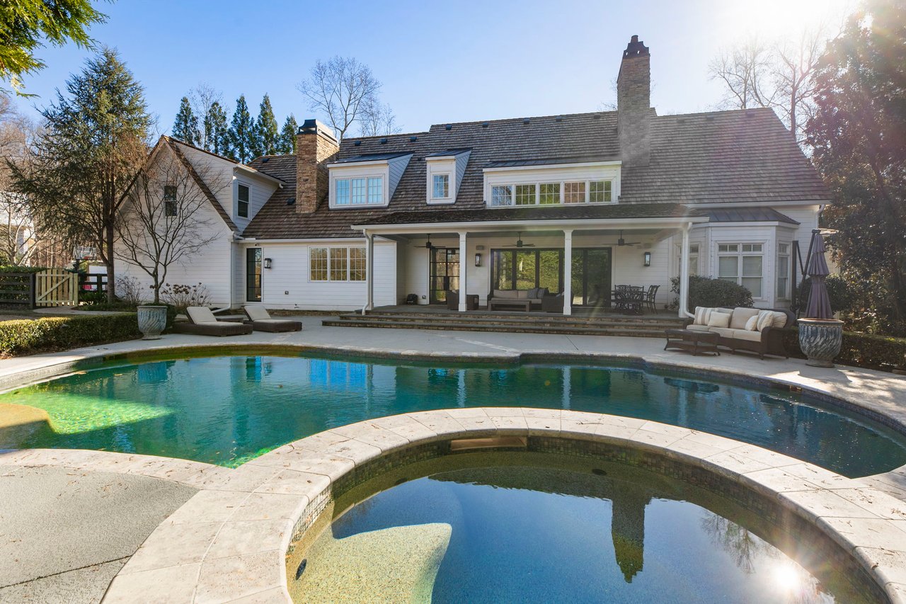 Six Hills | 13270 Owens Way