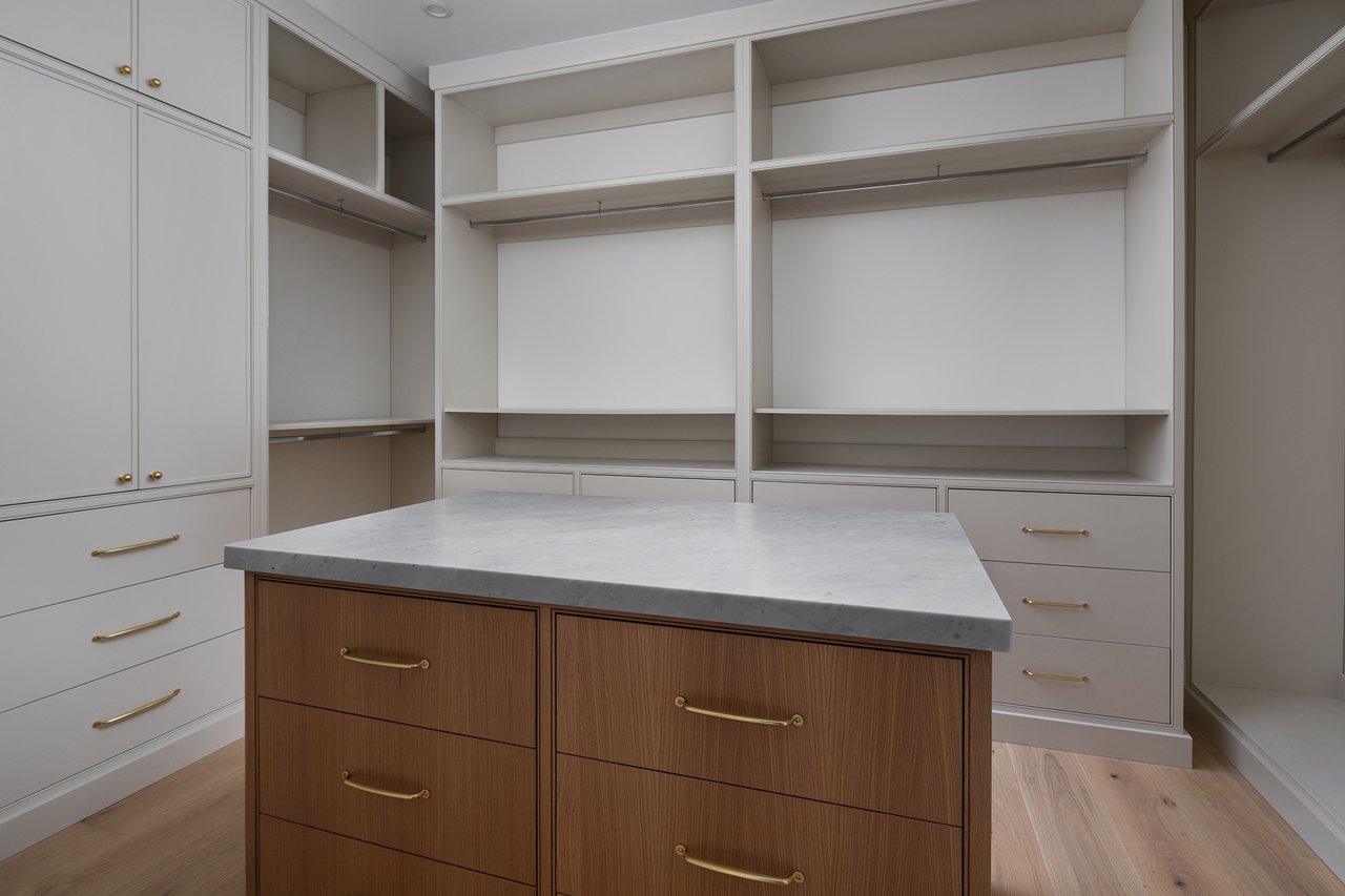 6312 E CALLE DEL PAISANO