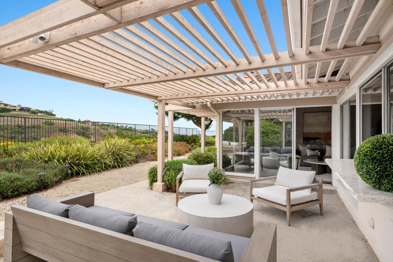 1606 Reef View Circle