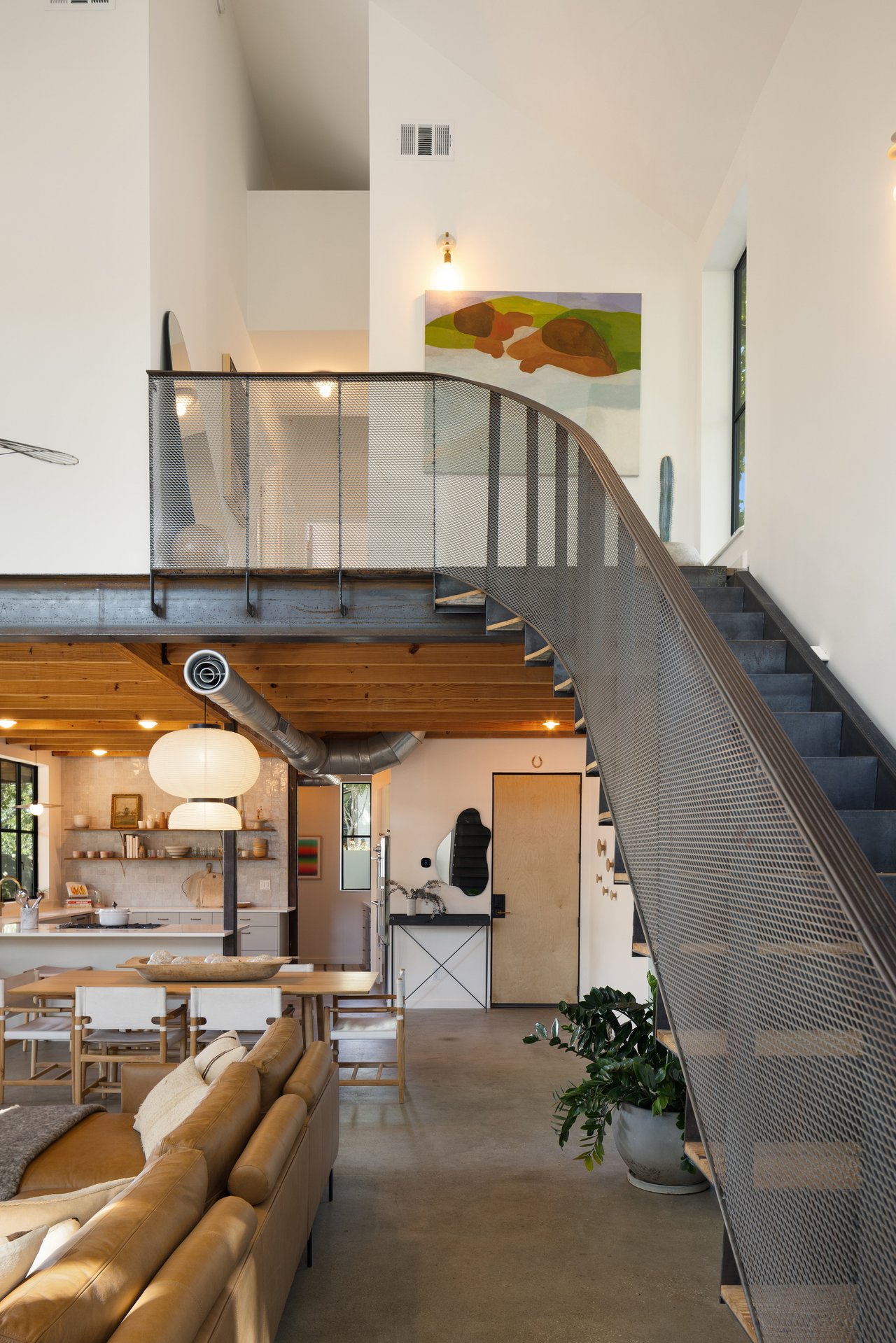 1905 Garden St Unit A