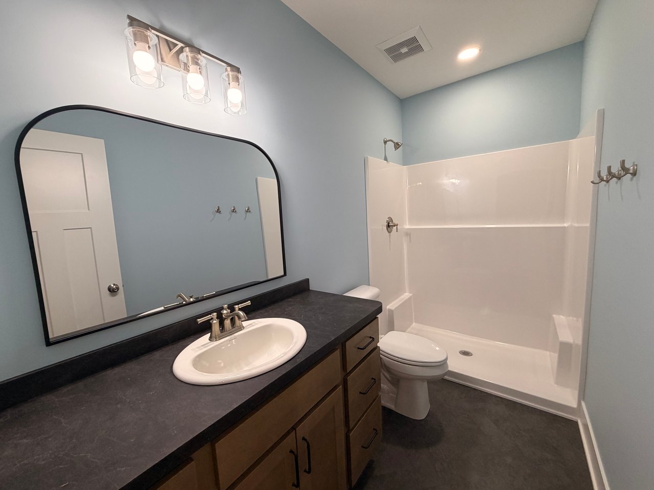 961 Windjammer Ct
