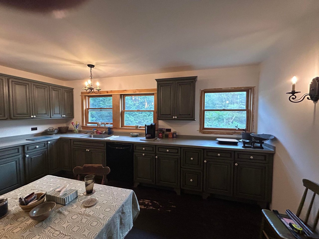 53 Missing Lynx Lane Garland, ME 04939