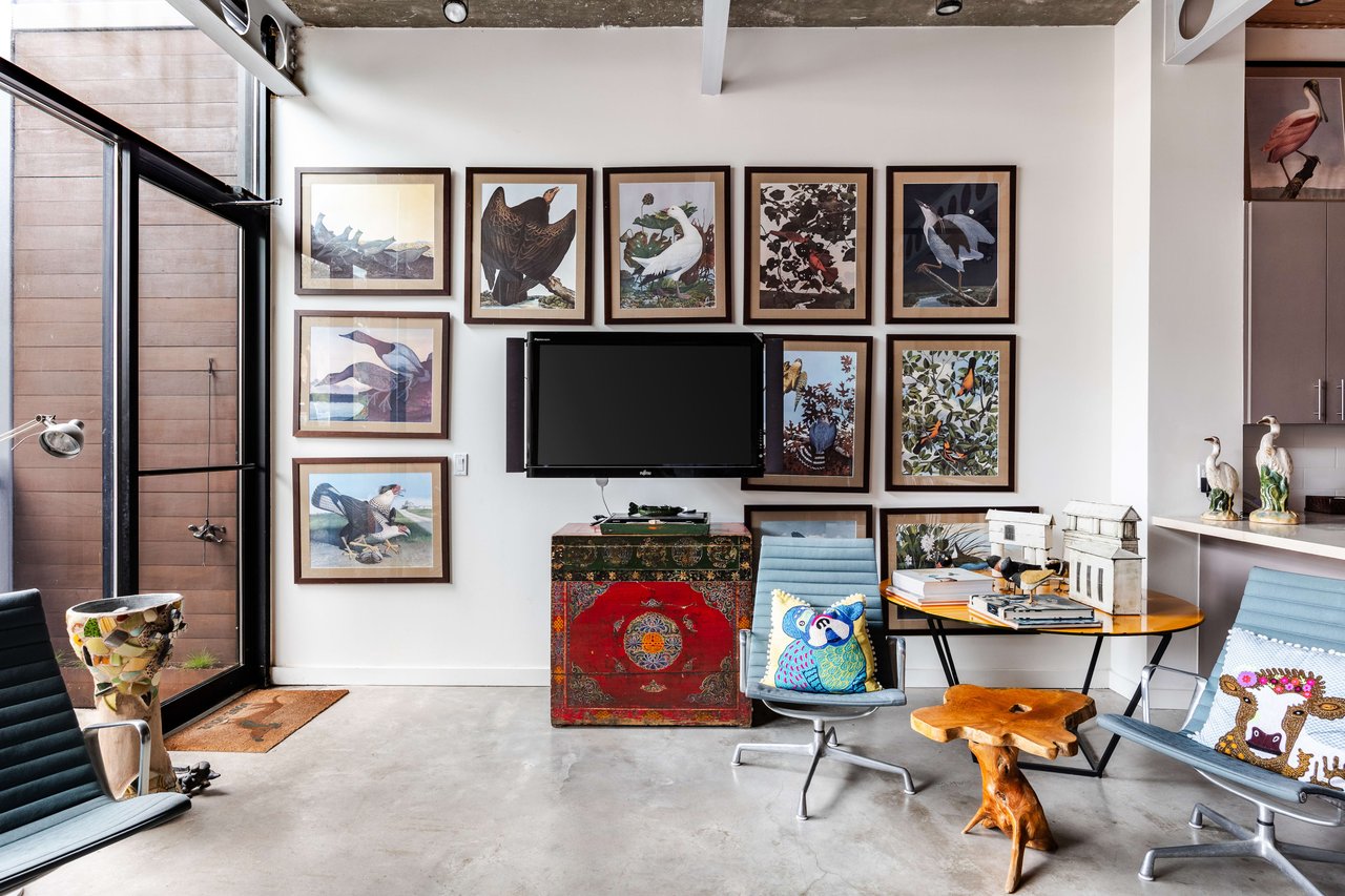 1401 Eva St 14B (104)