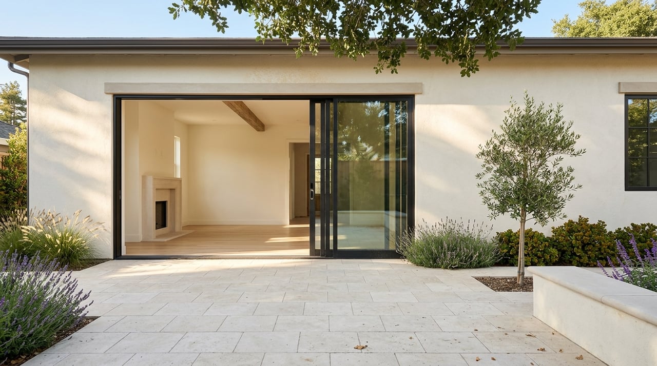 Buying Near BART In Concord: Home Options And Tradeoffs