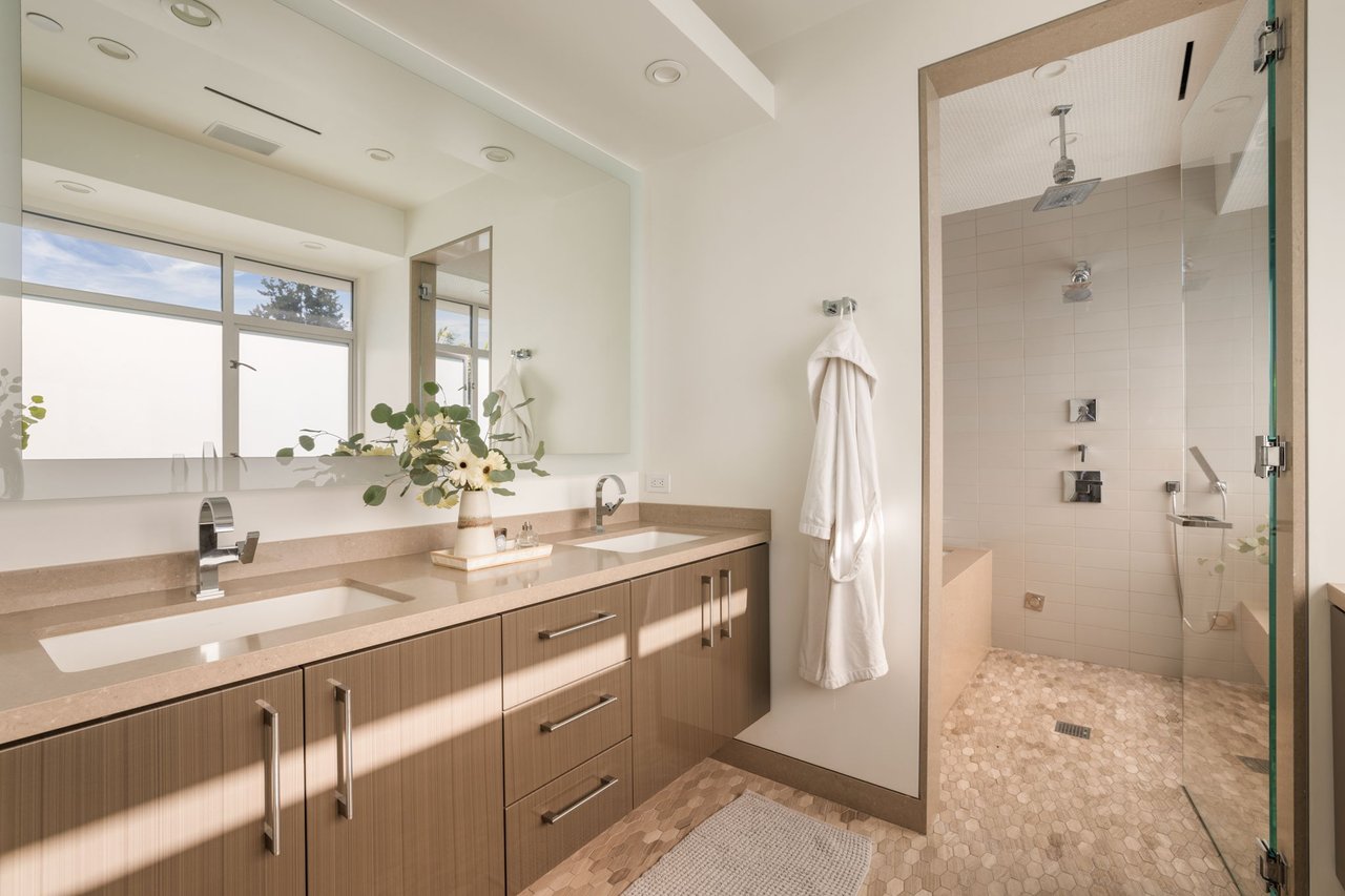 2413 Wilson Ave, Venice 