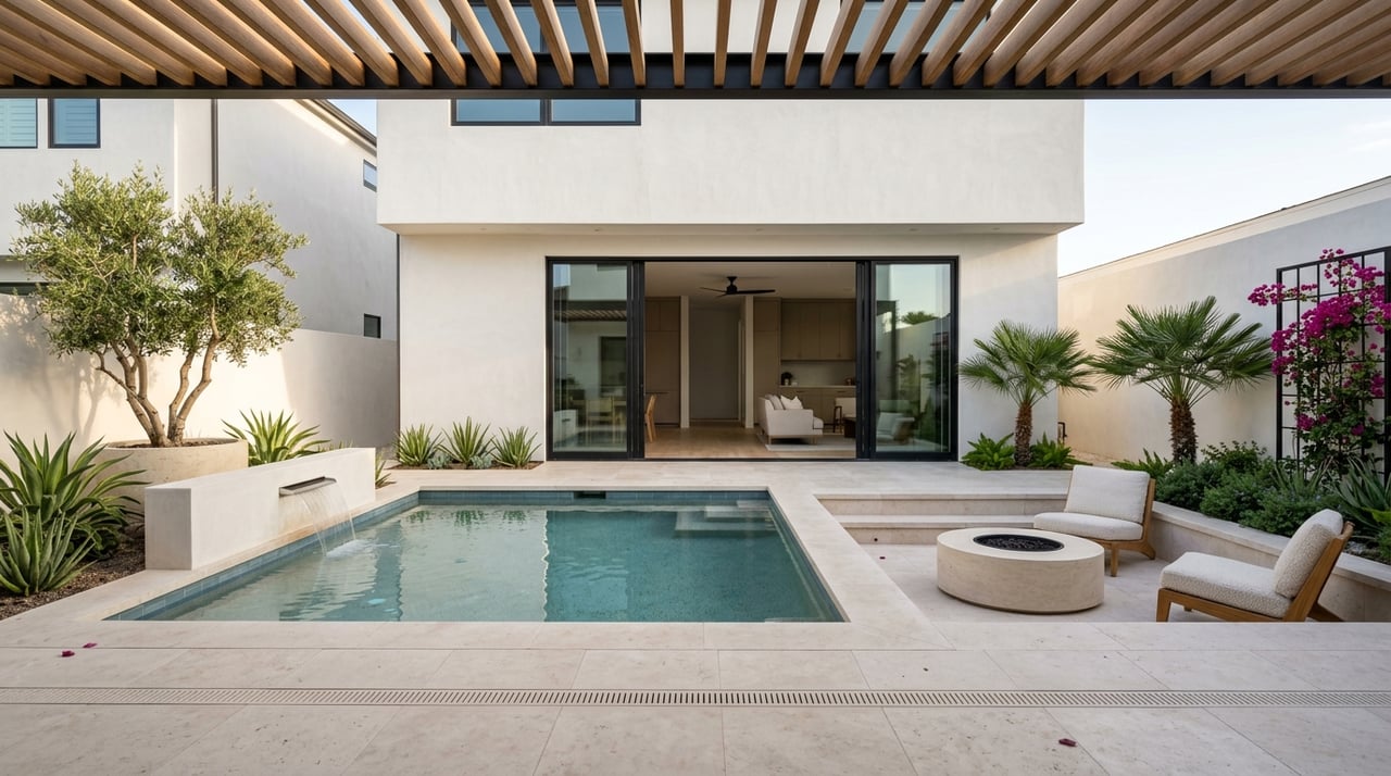 Cardiff or Encinitas? Choosing Your North County Beach Home