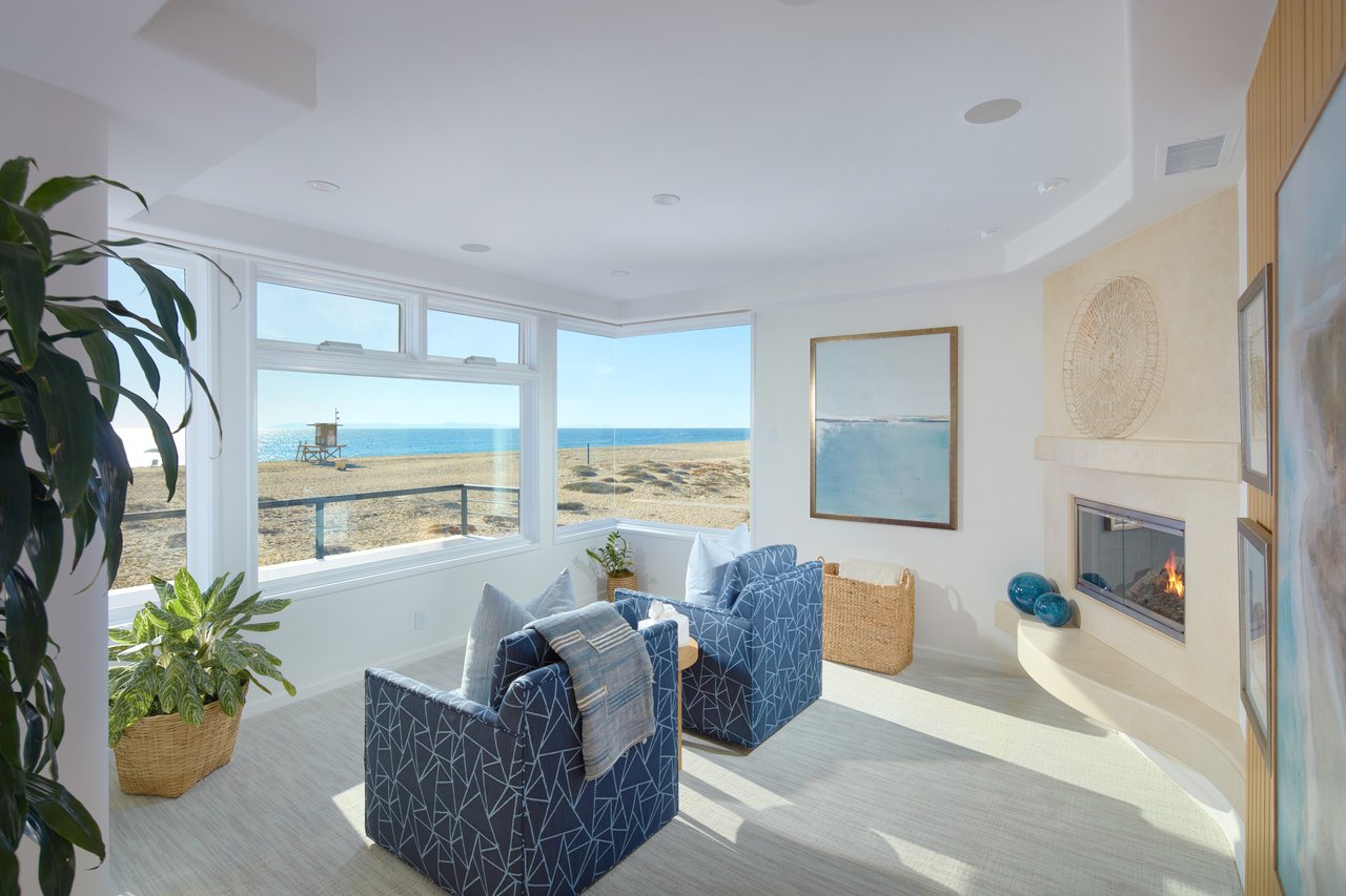 1510 E Oceanfront