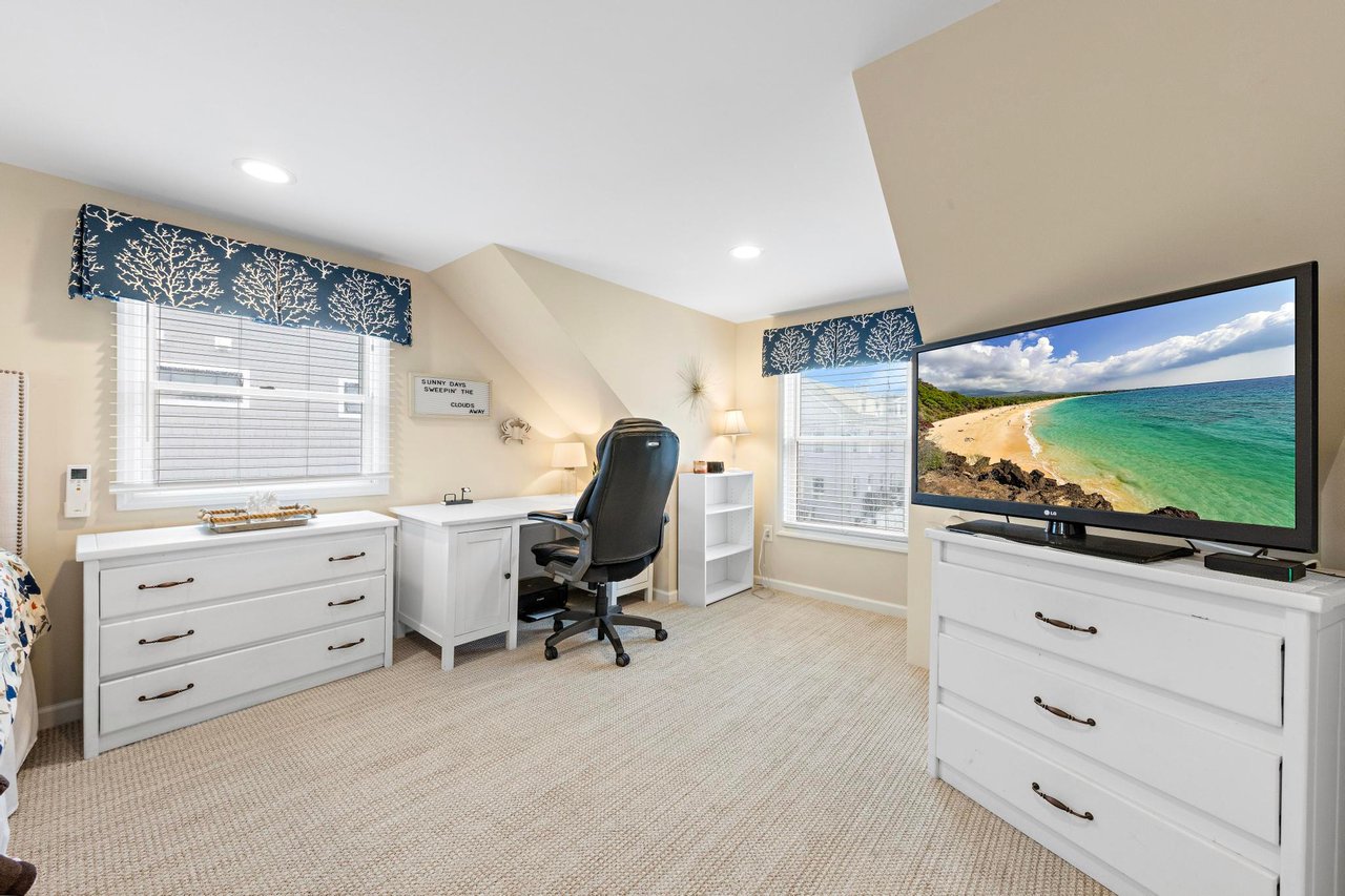 19 E 86th Street, Brighton Beach
