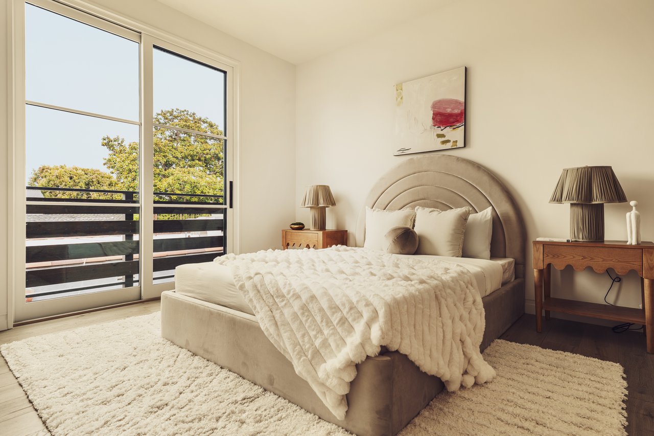 2114 Pier Ave, Santa Monica