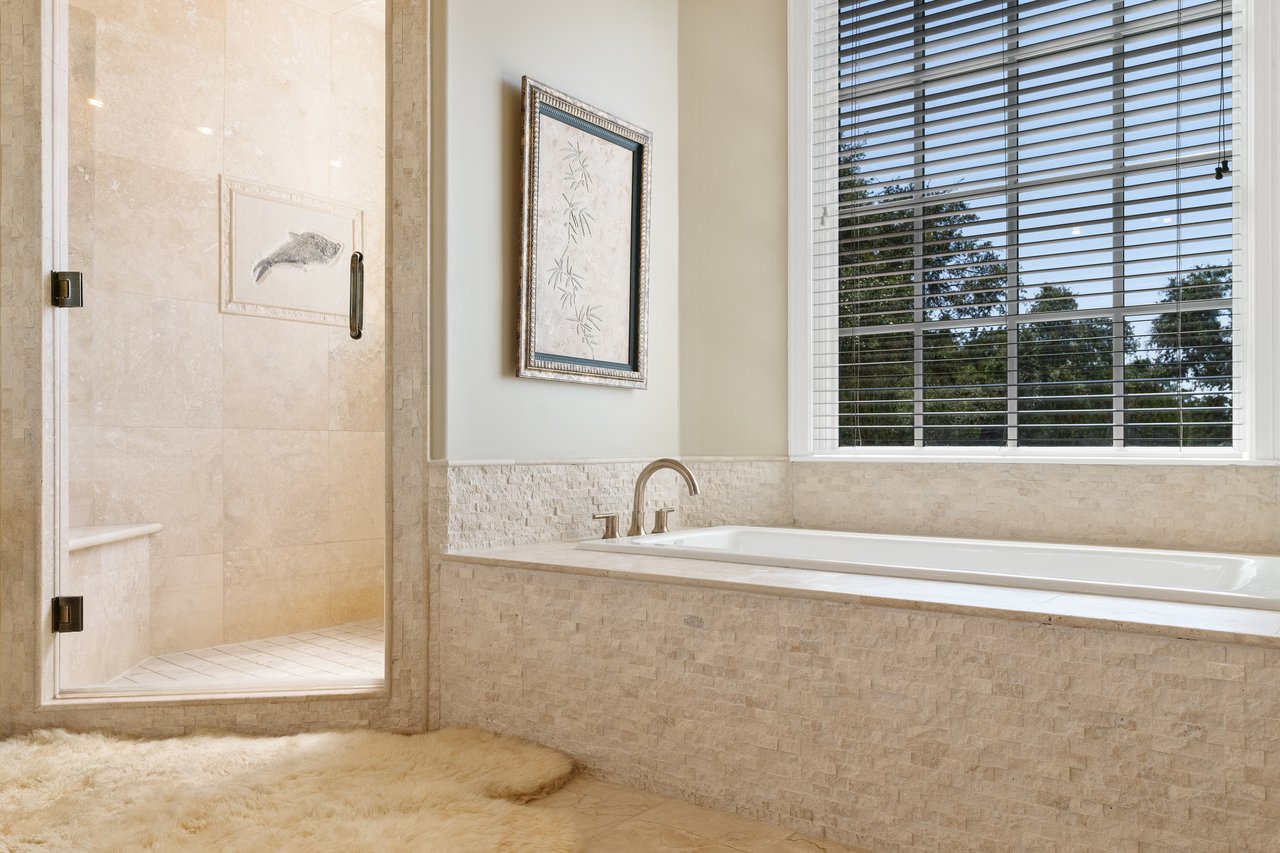 25 AC Driftwood Ranchette