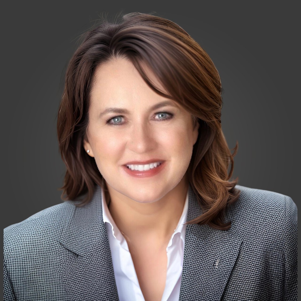 Dawn Proefrock photo