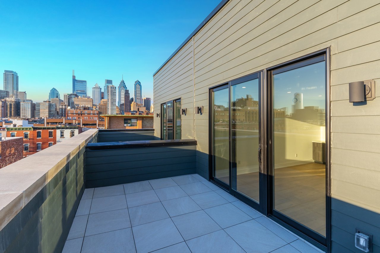 712 S 17th St #2, Philadelphia, PA 19146	